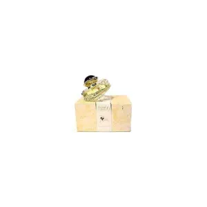 7 Notes Eau De Toilette for Women