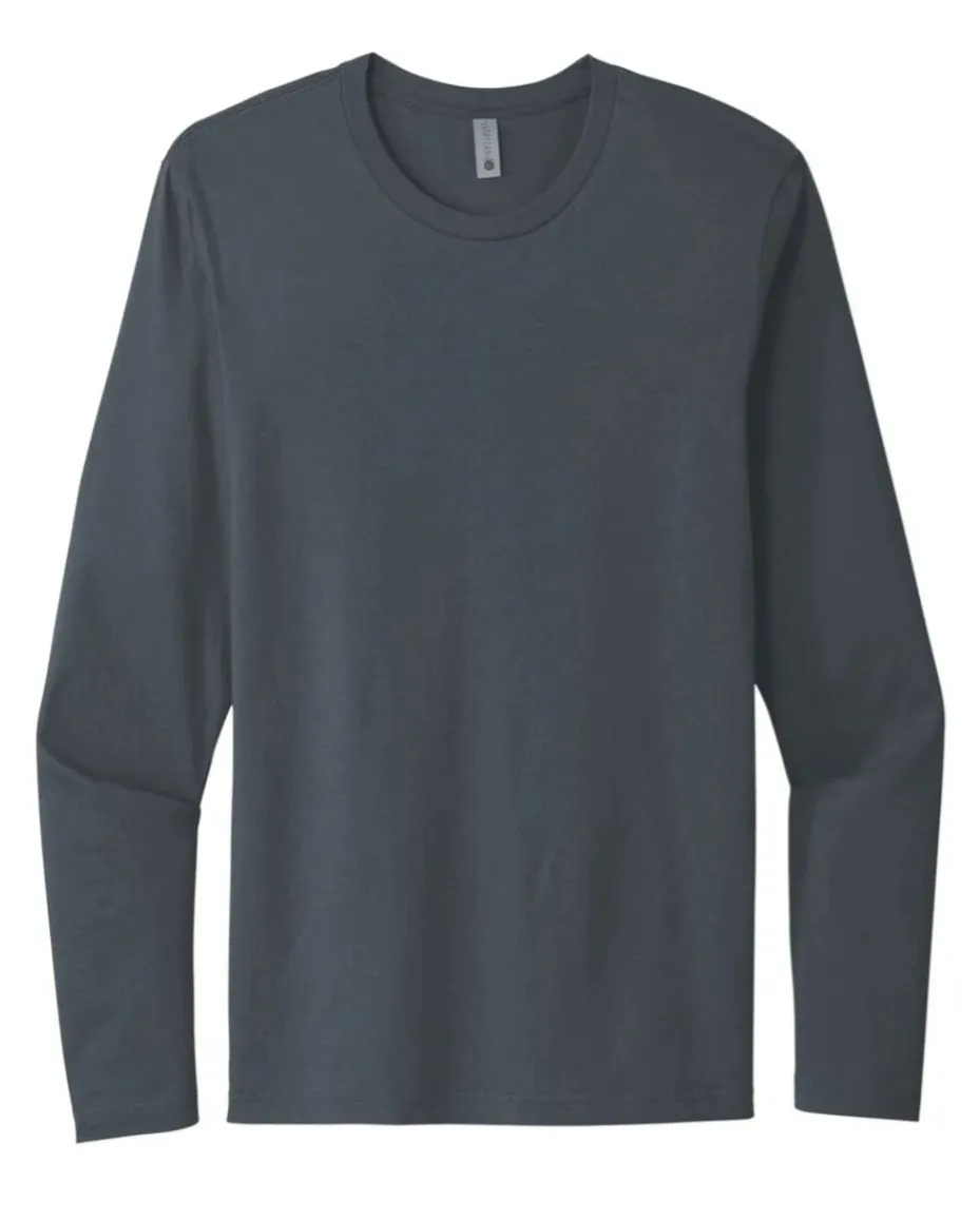Ballroom Addict - MEN'S TOPS