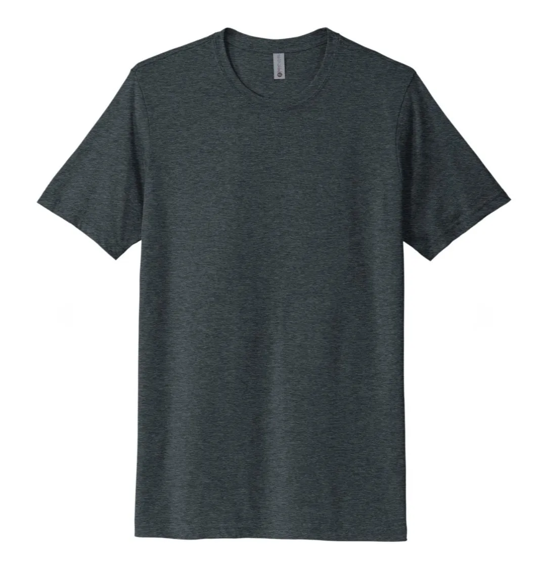 Ballroom Addict - MEN'S TOPS