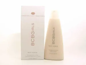 Bcbgirls Sexy Shower Gel for Women