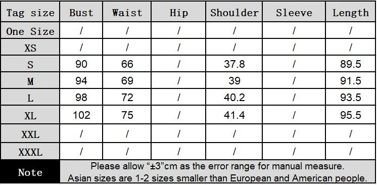 Bella Philosophy Backless A-Line Floral Print Mini O-Neck Chiffon Dress