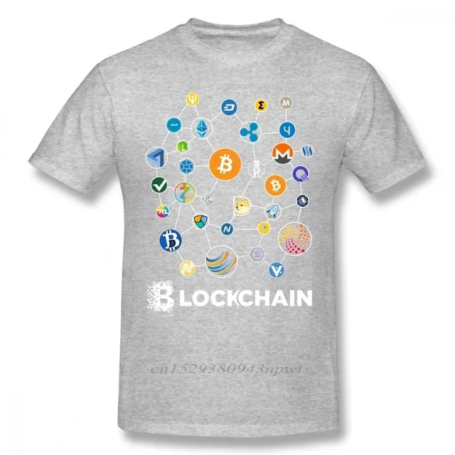 BLOCKCHAIN