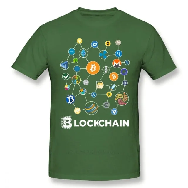 BLOCKCHAIN