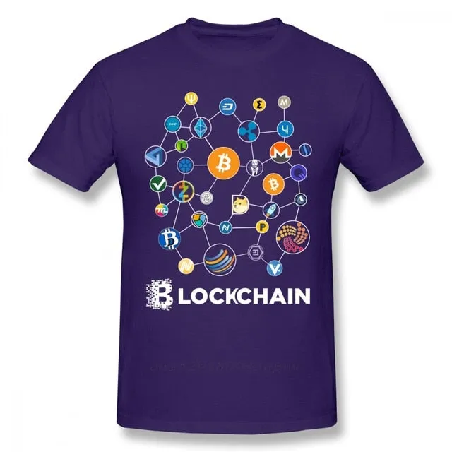BLOCKCHAIN
