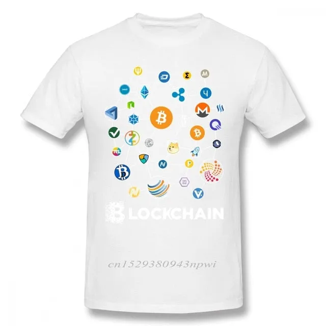 BLOCKCHAIN