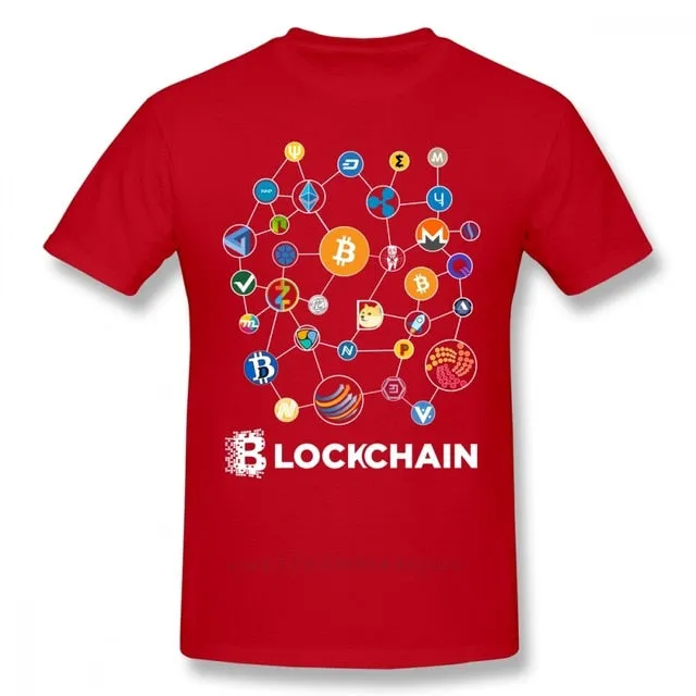 BLOCKCHAIN