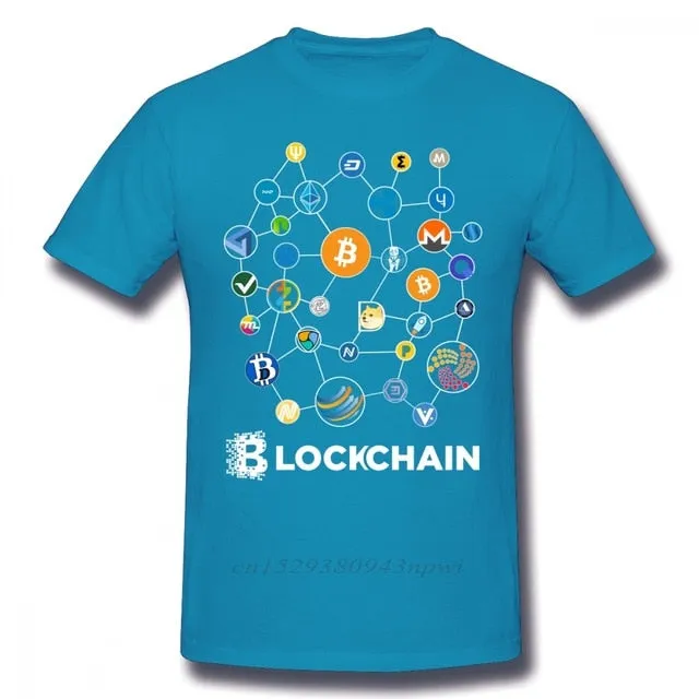 BLOCKCHAIN