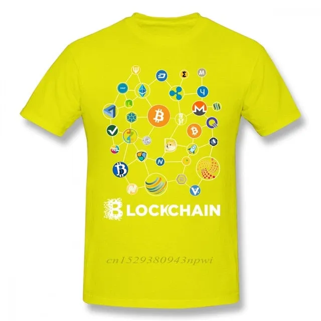 BLOCKCHAIN