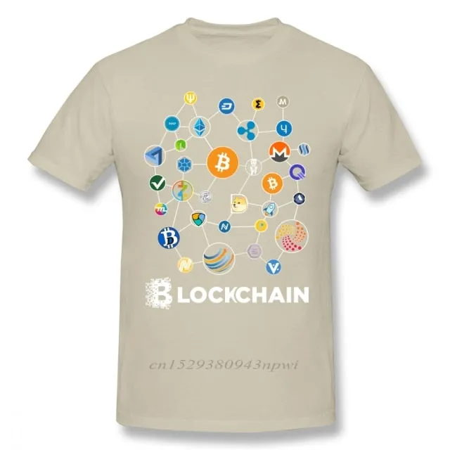 BLOCKCHAIN