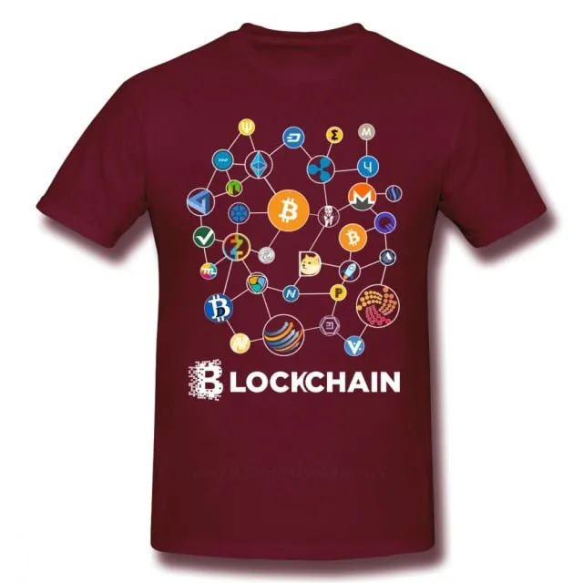BLOCKCHAIN