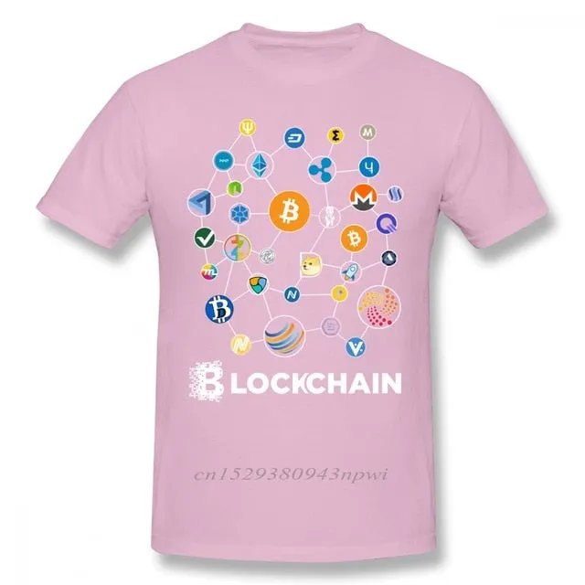 BLOCKCHAIN