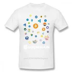 BLOCKCHAIN