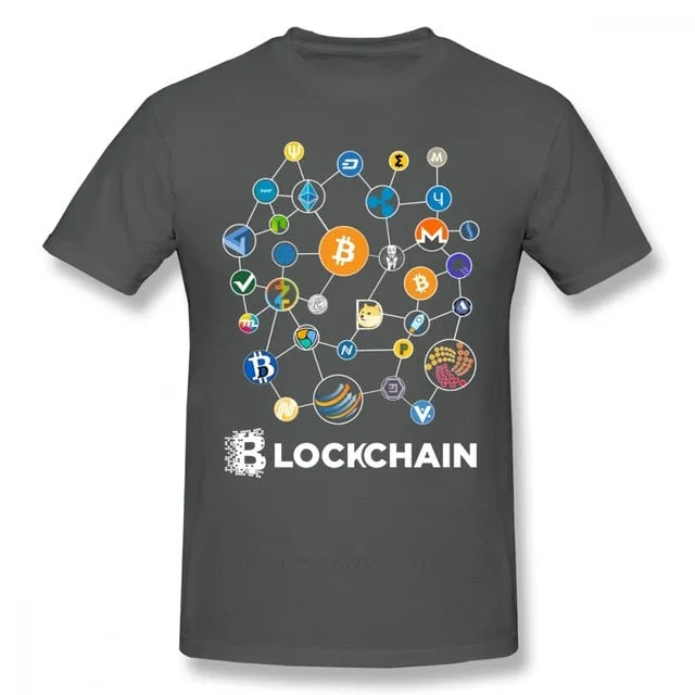 BLOCKCHAIN