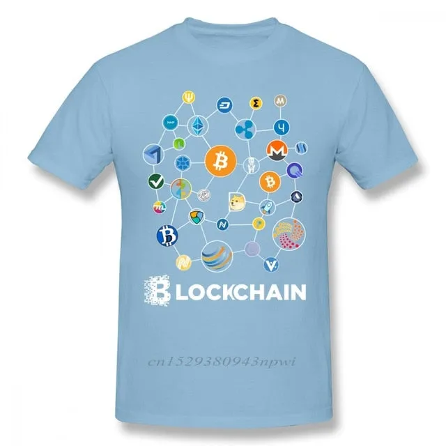 BLOCKCHAIN
