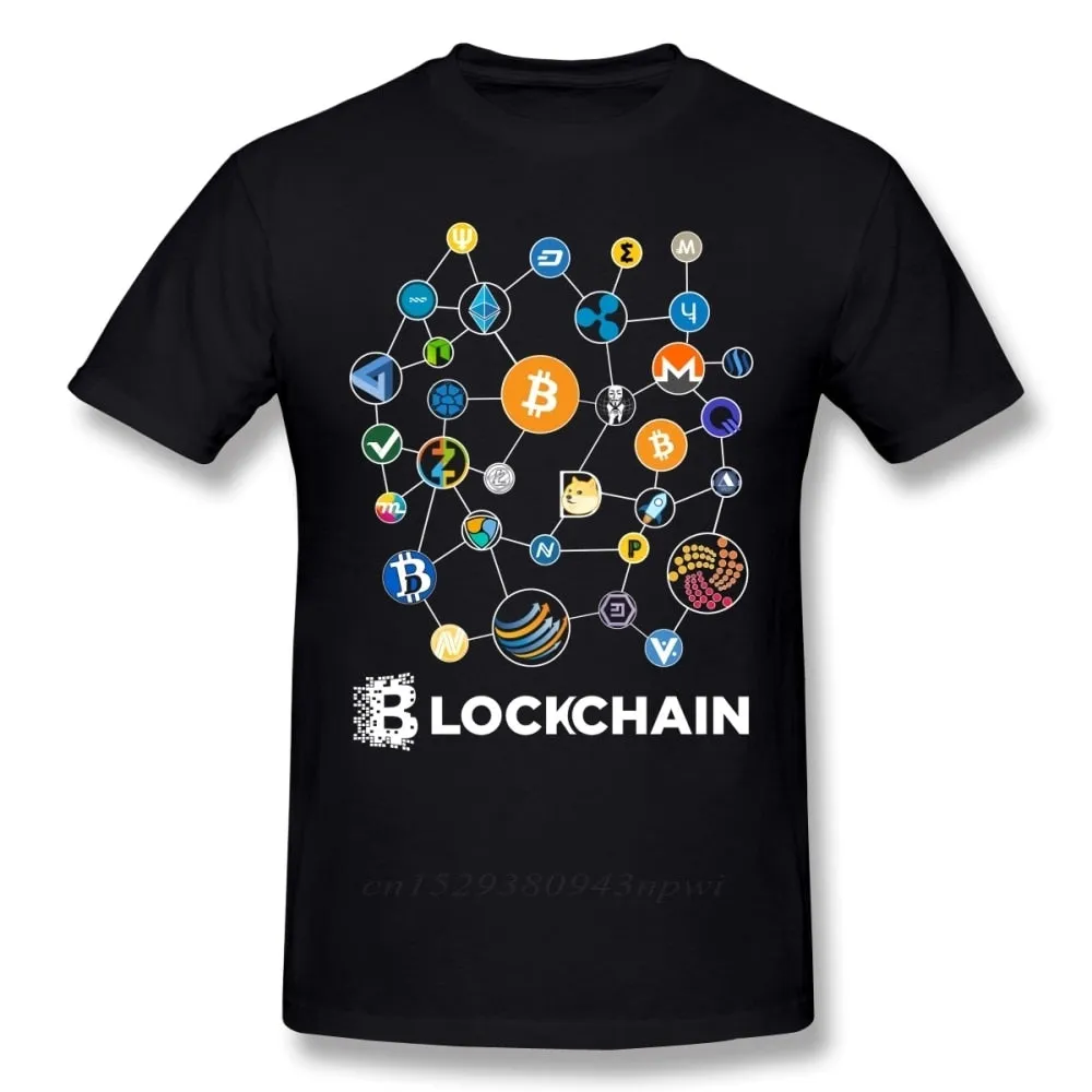 BLOCKCHAIN