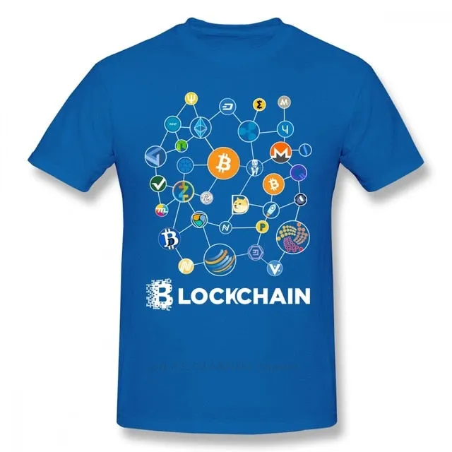 BLOCKCHAIN