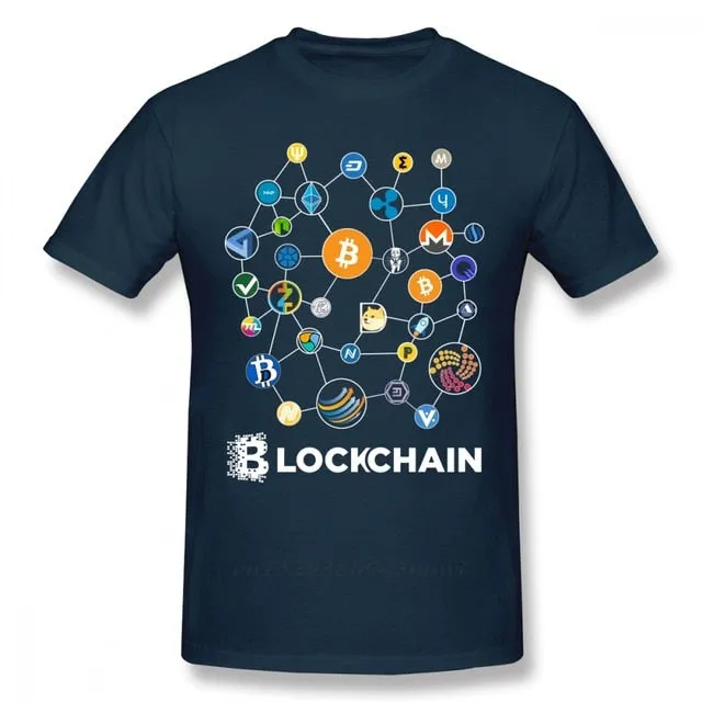 BLOCKCHAIN