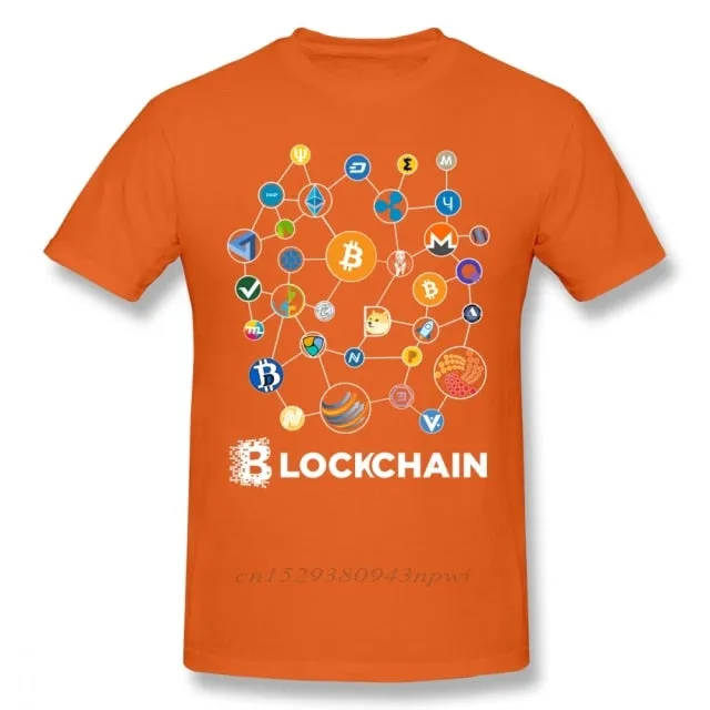 BLOCKCHAIN