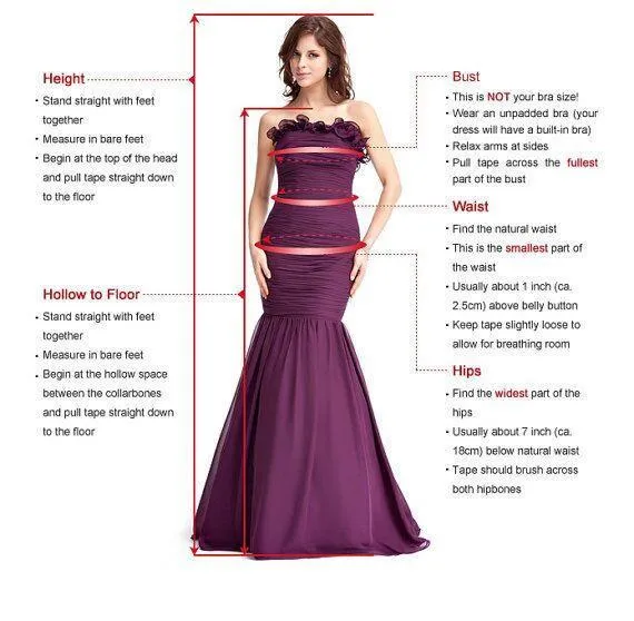 Blush red modest sparkly with sleeve freshman casual homecoming prom dress,BD00105