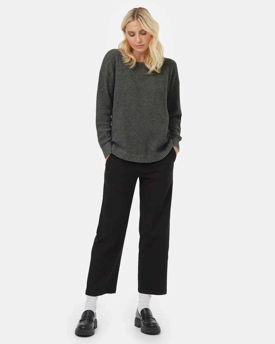 Broughton Sweater