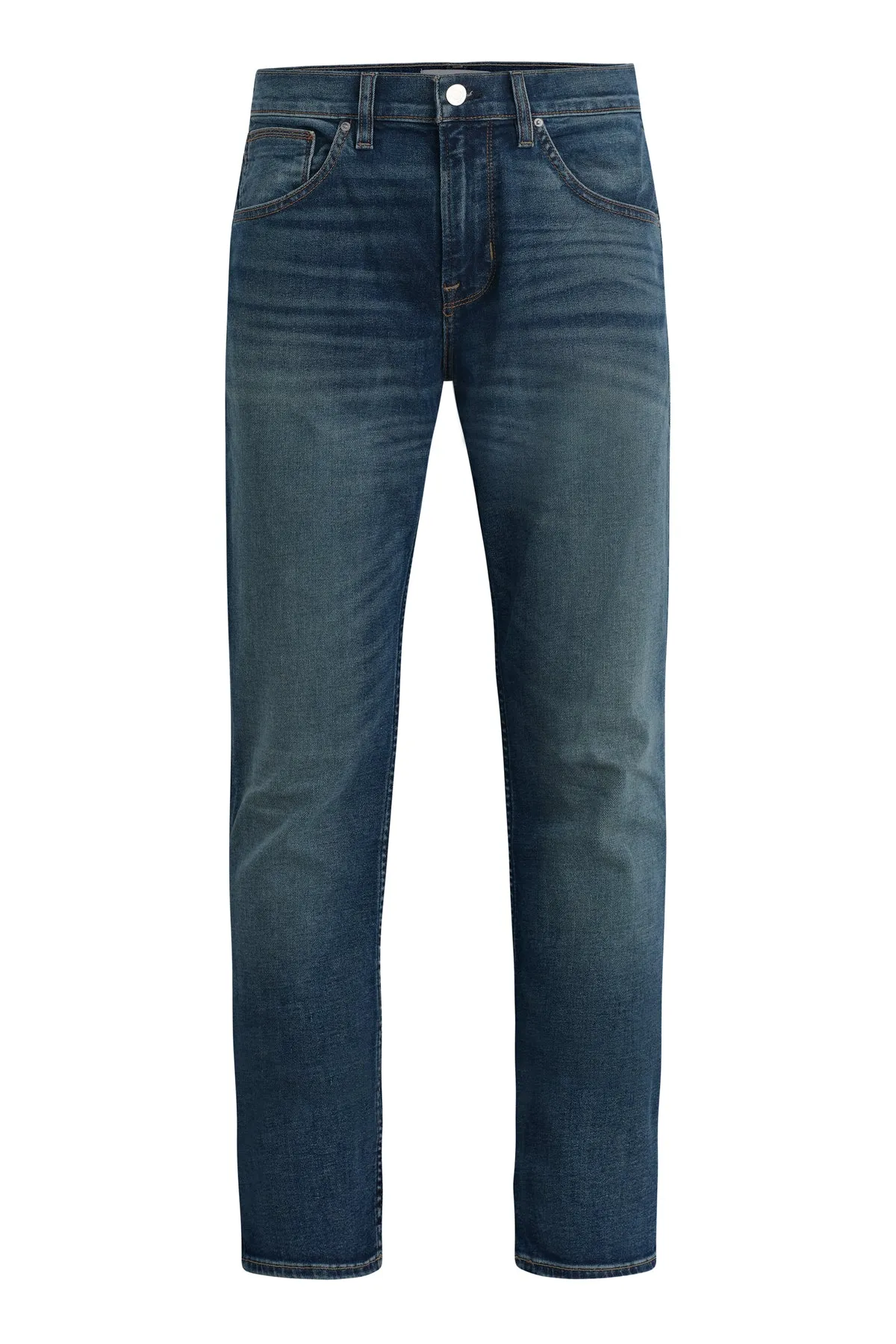 Byron Straight Leg Jean 32" Inseam