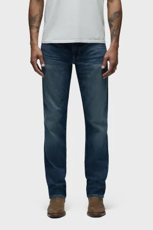 Byron Straight Leg Jean 32" Inseam
