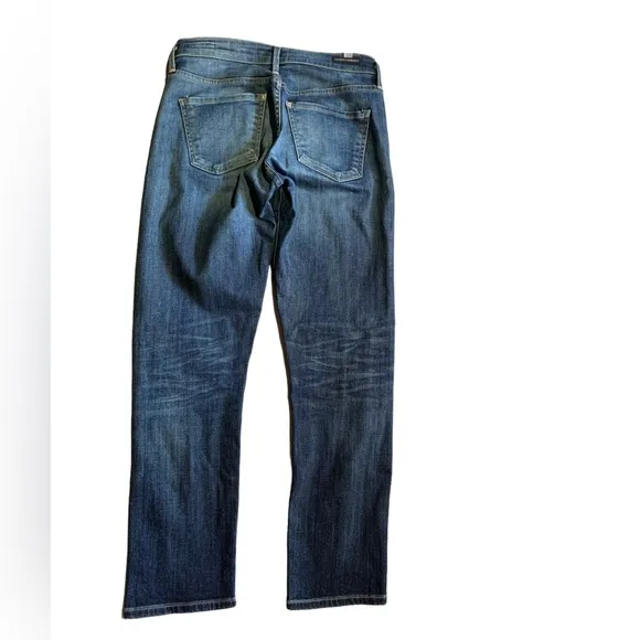Citizens of Humanity, Emerson slim boyfriend, premium, Jeans