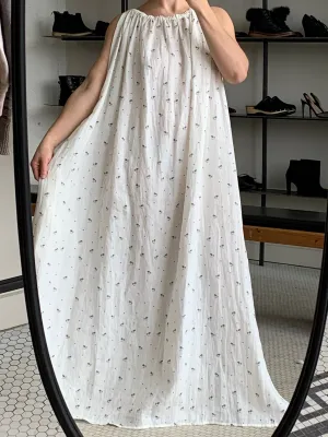 Deiji Studios Totem Dress
