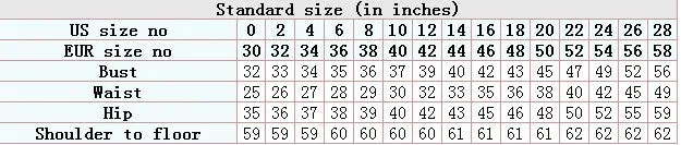 Elegant V-neck Applique Short Sleeves A-line Long Prom Dresses, PDS0125