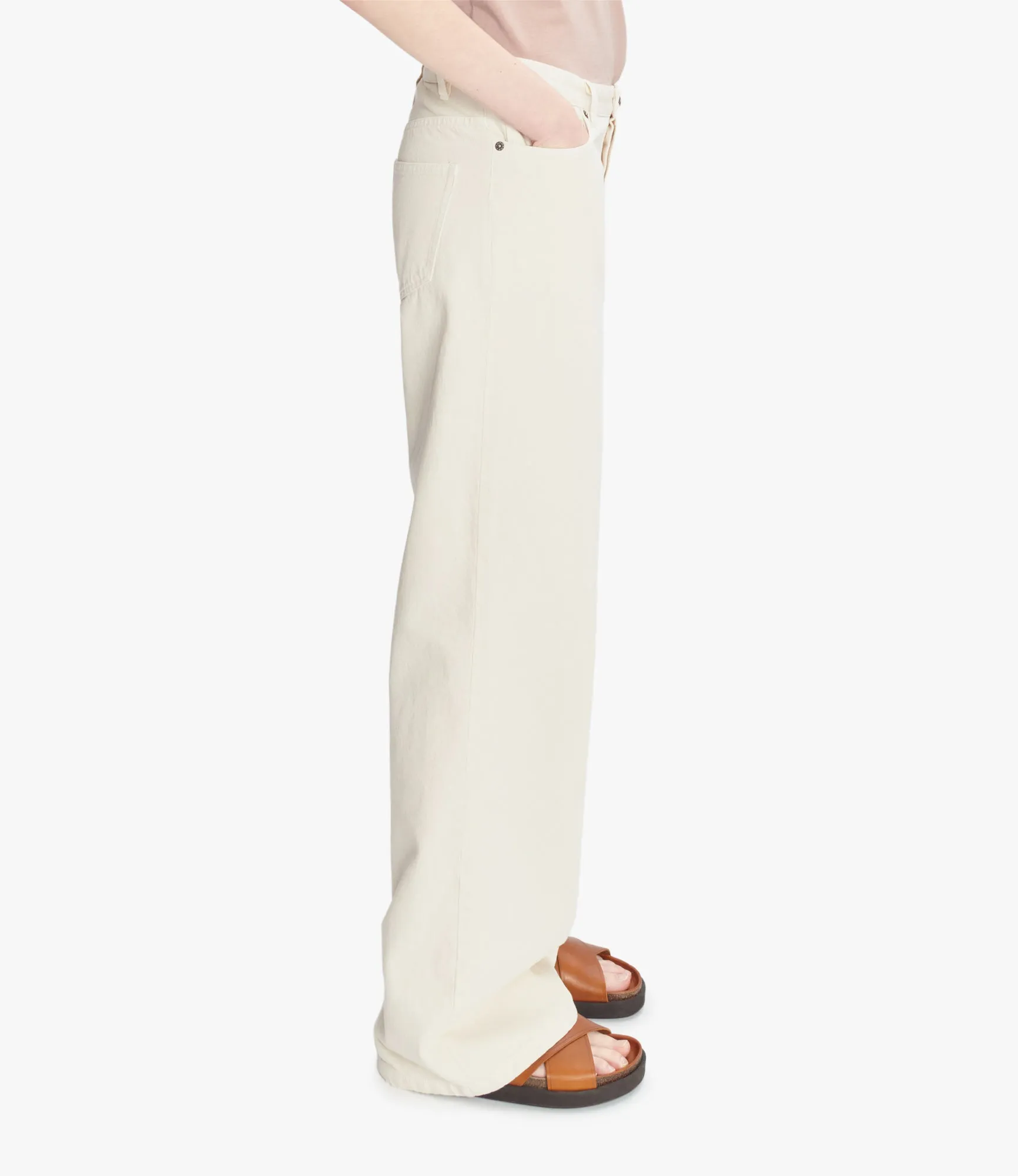 Elisabeth jeans