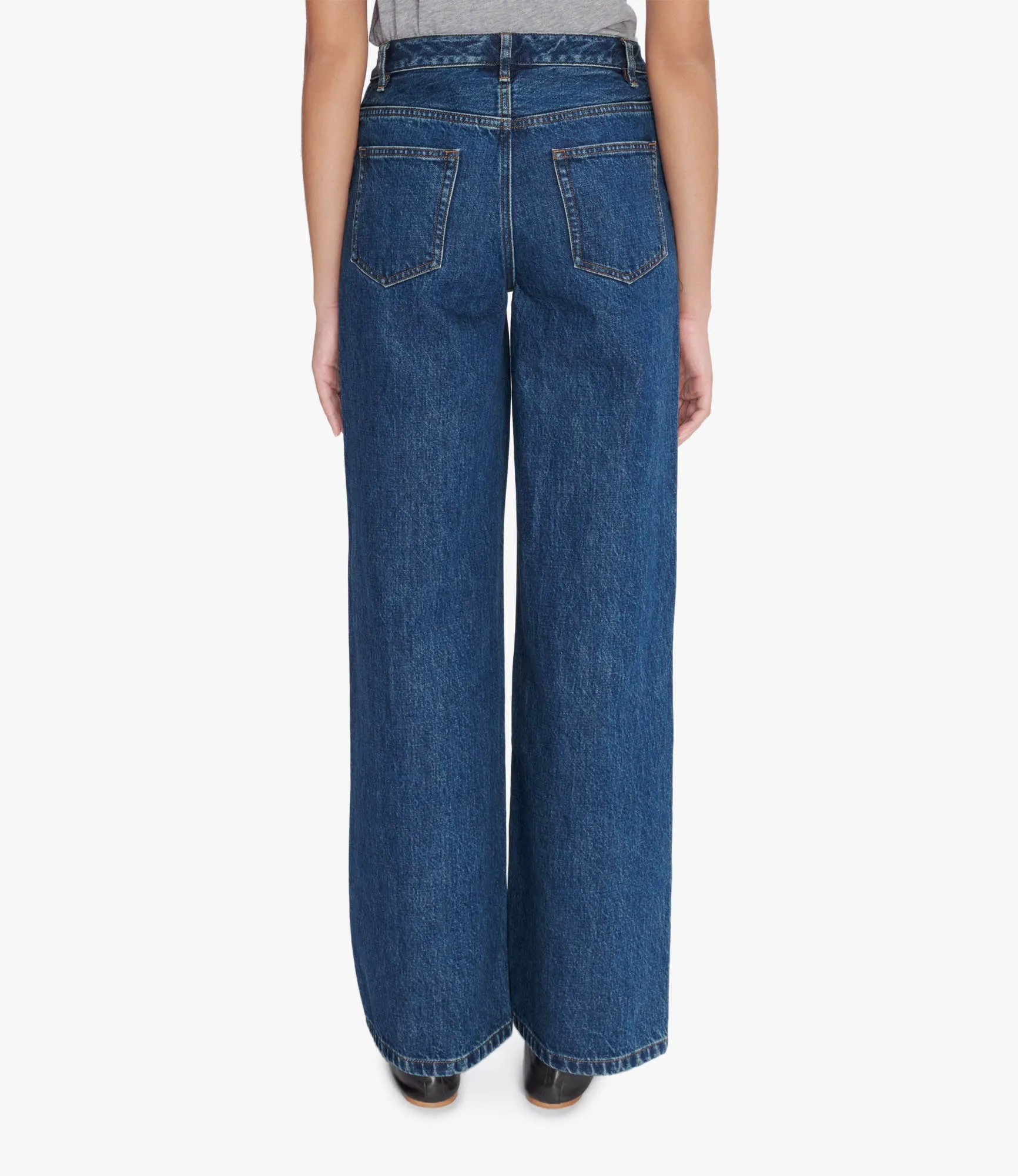 Elisabeth jeans