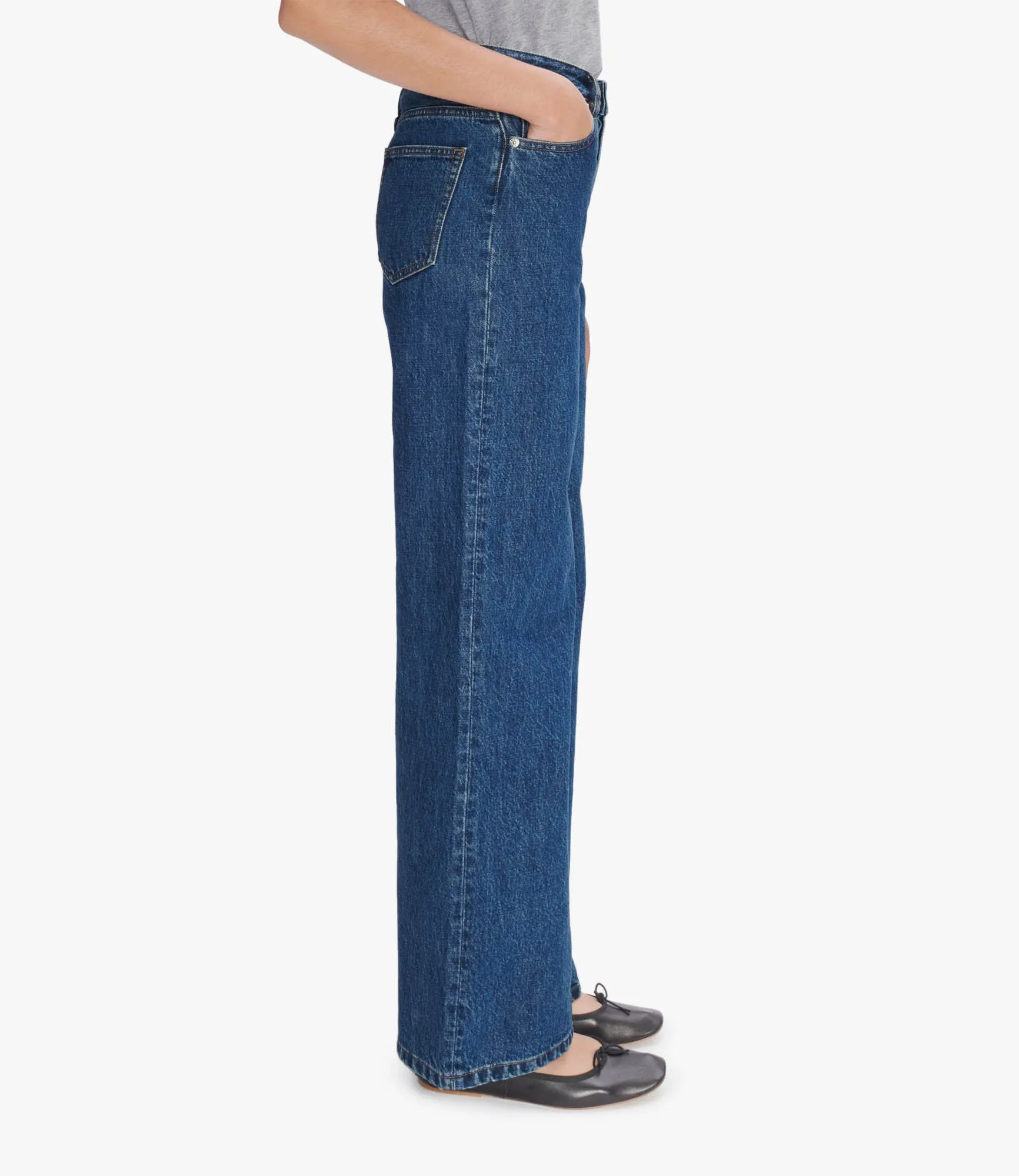 Elisabeth jeans