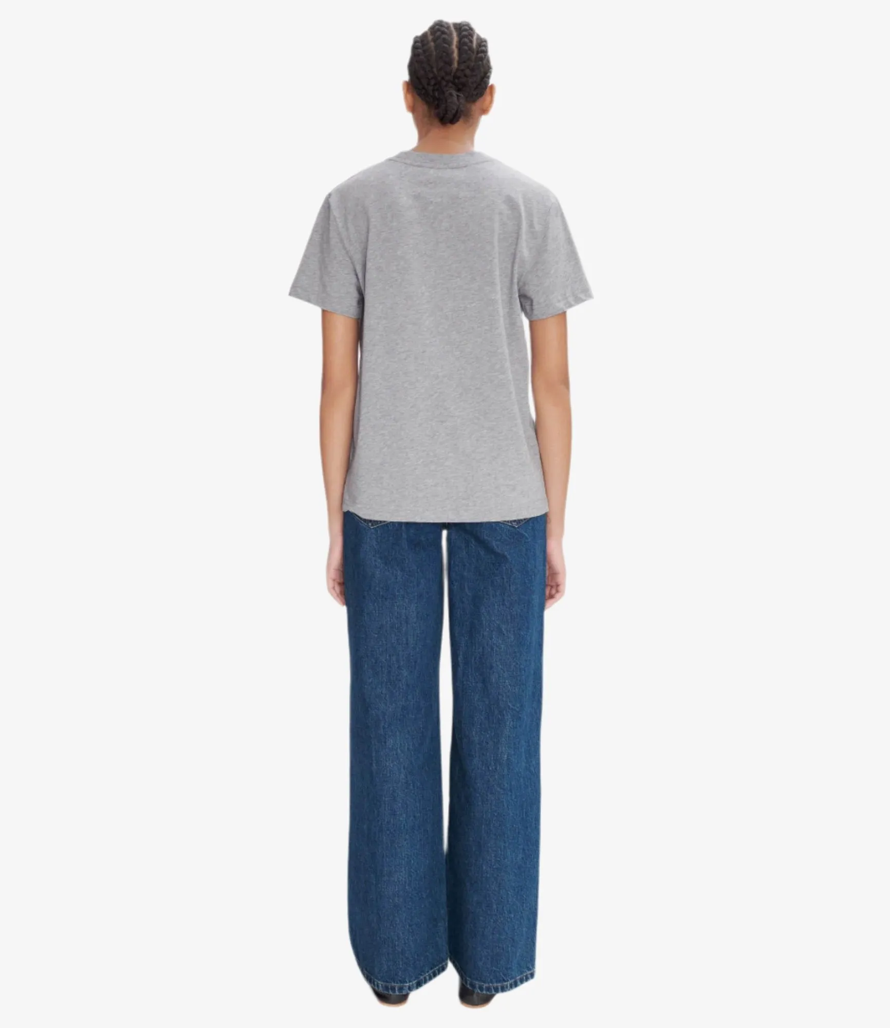 Elisabeth jeans