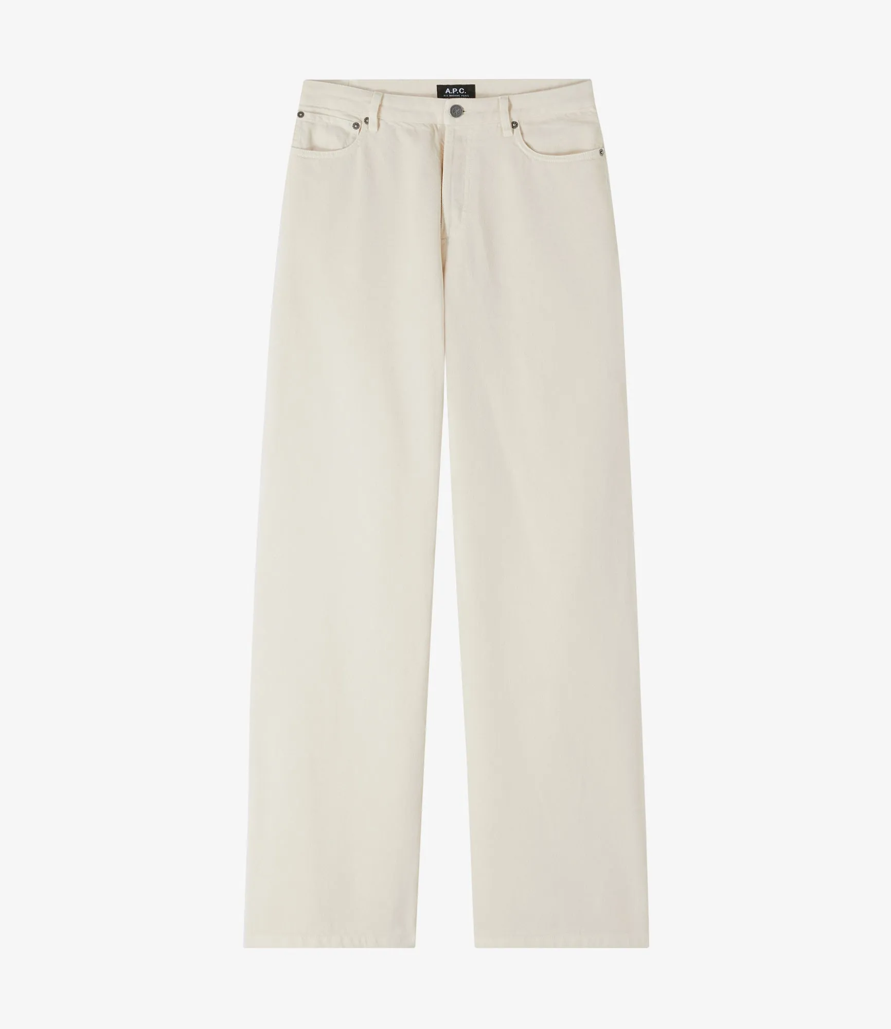 Elisabeth jeans