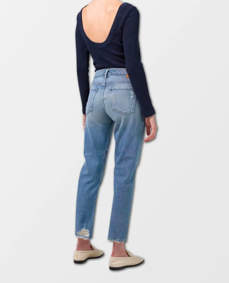 Emerson Timeless Jean Meadow