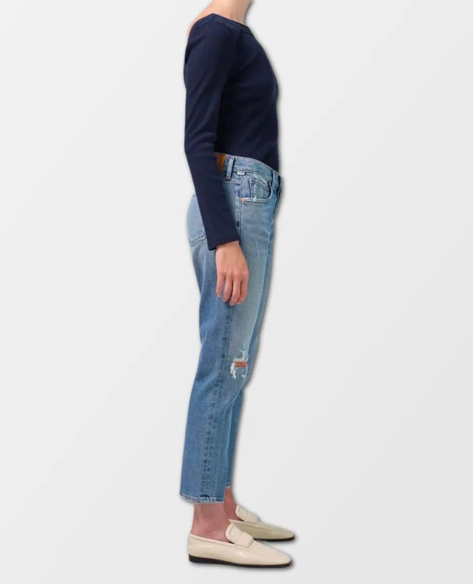 Emerson Timeless Jean Meadow
