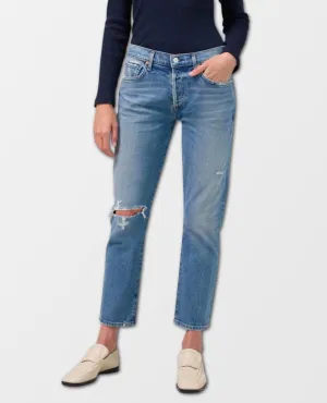Emerson Timeless Jean Meadow