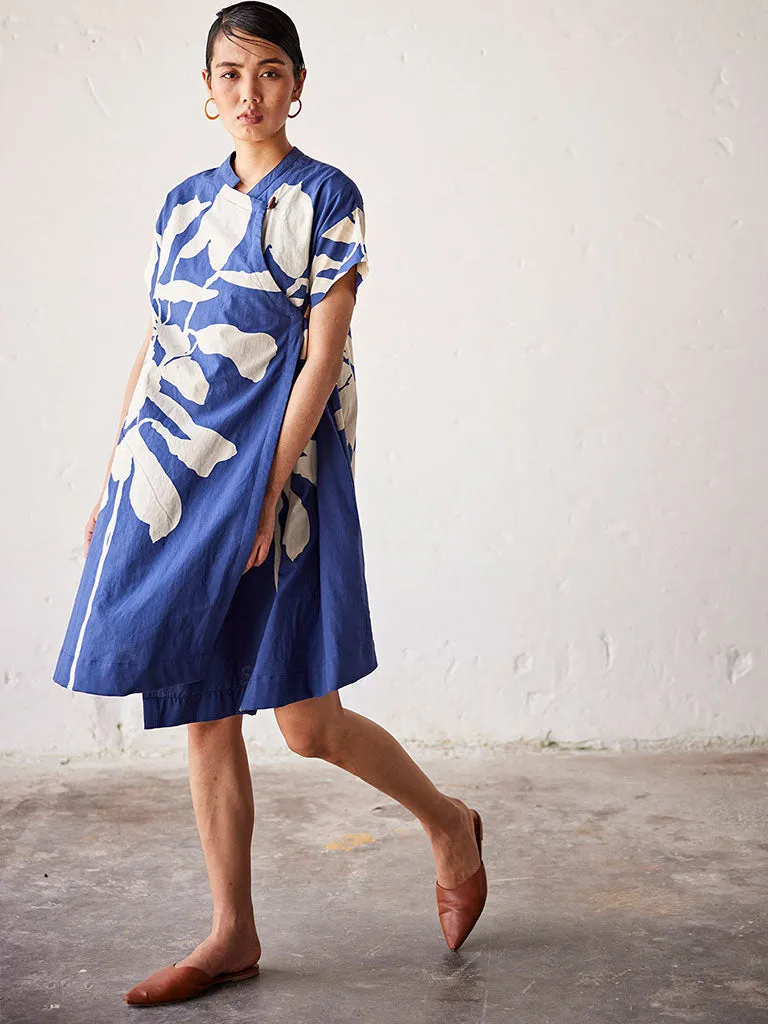 Enid Blyton Dress