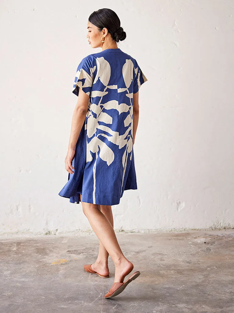 Enid Blyton Dress