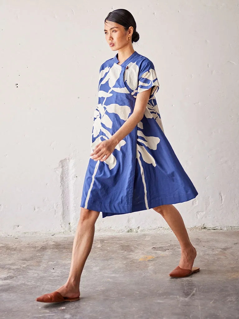 Enid Blyton Dress