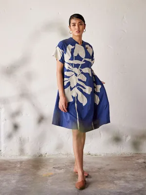Enid Blyton Dress