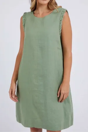 Foxwood Bastia Dress