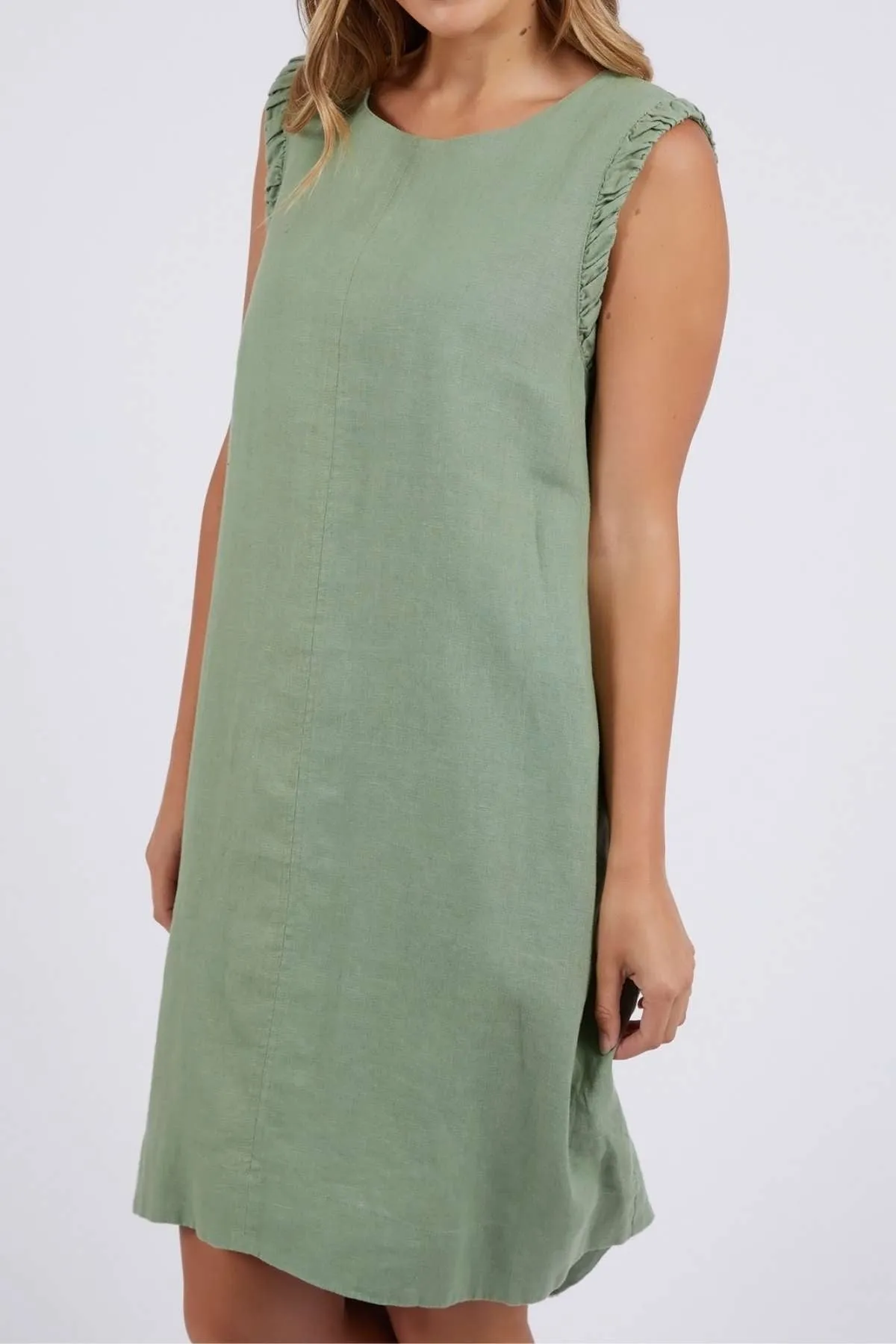 Foxwood Bastia Dress