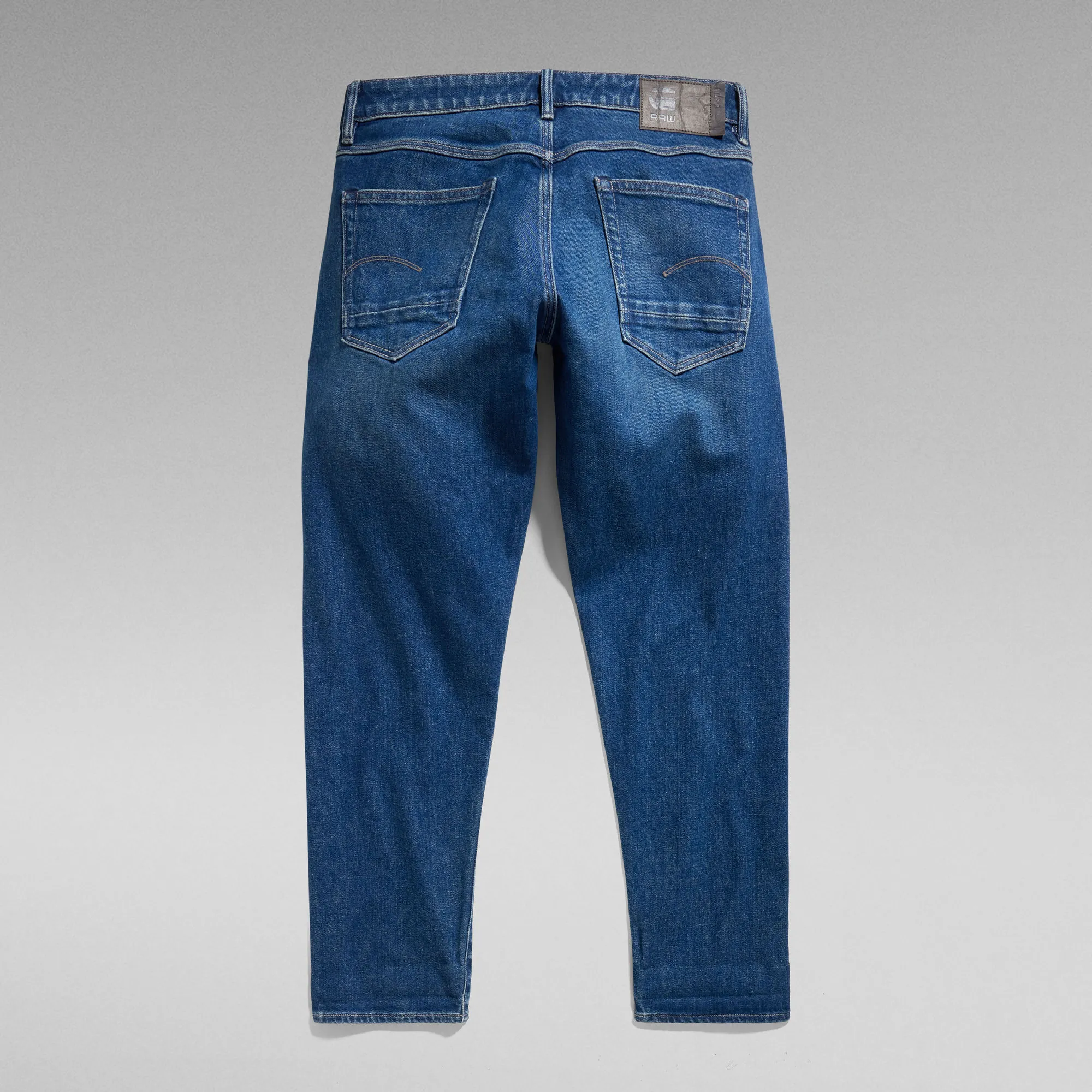 G-STAR RAW Kate Boyfriend Jeans - Pantalone Lifestyle Donna