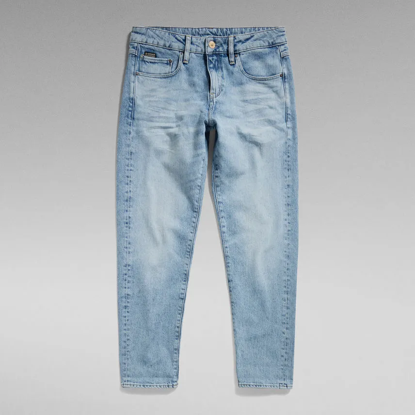 G-STAR RAW Kate Boyfriend Jeans - Pantalone Lifestyle Donna
