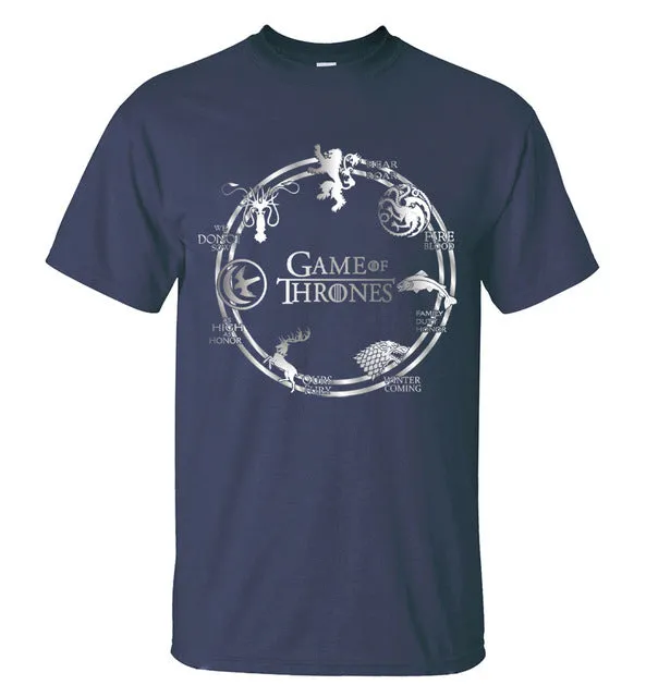 Game of Thrones