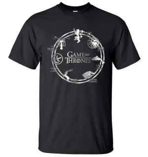 Game of Thrones