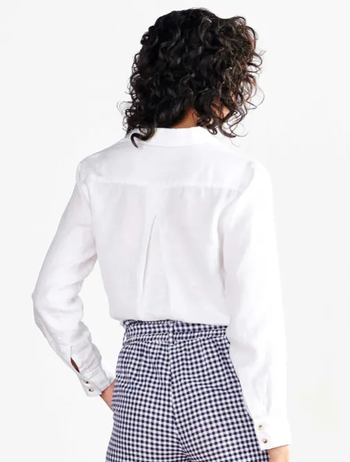 Hatley Cargo Shirt