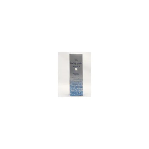 Healing Garden Waters Pure Joy Eau De Parfum for Women