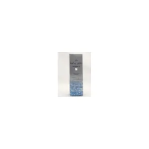 Healing Garden Waters Pure Joy Eau De Parfum for Women